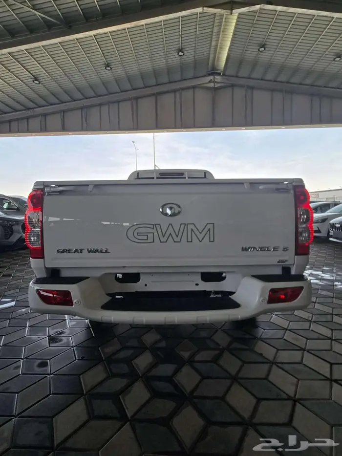 ونجل 5 دفع امامي 2026 عروض نهاية العام 10