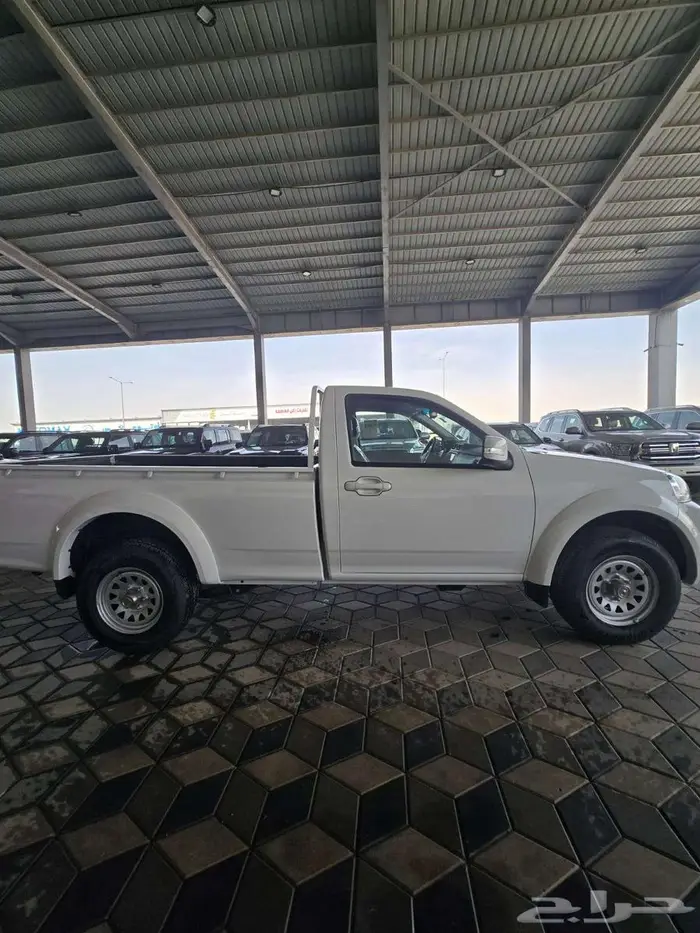 ونجل 5 دفع امامي 2026 عروض نهاية العام 3