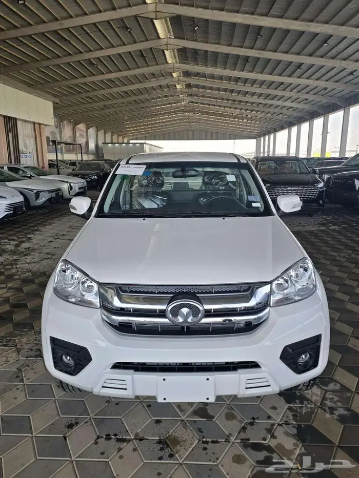 ونجل 5 دفع امامي 2026 عروض نهاية العام 1