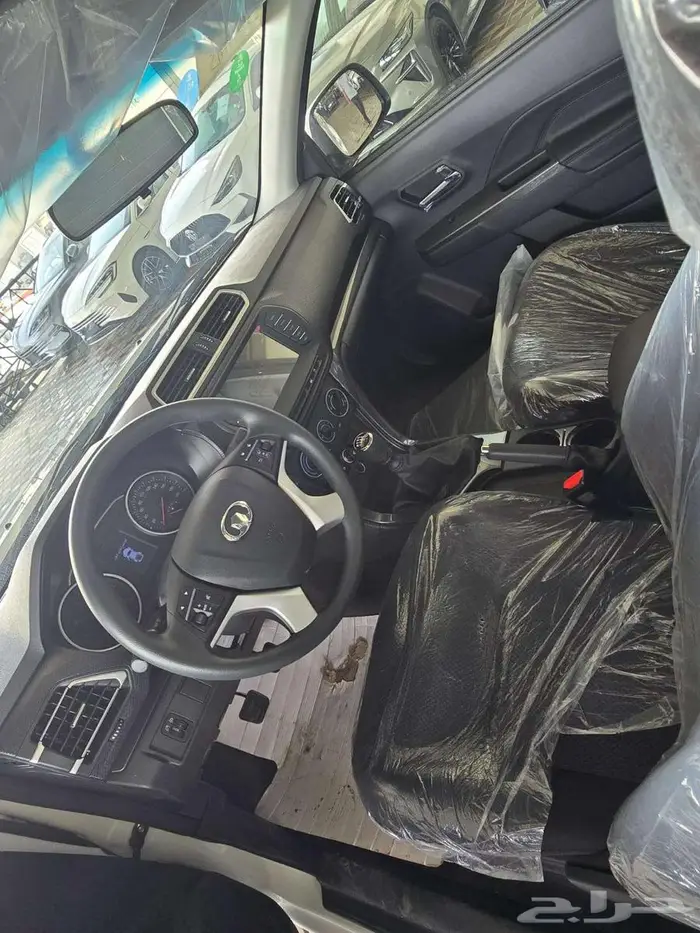 ونجل 5 دفع امامي 2026 عروض نهاية العام 9