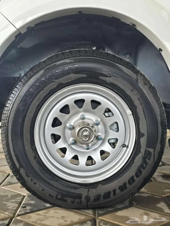 ونجل 5 دفع امامي 2026 عروض نهاية العام 8