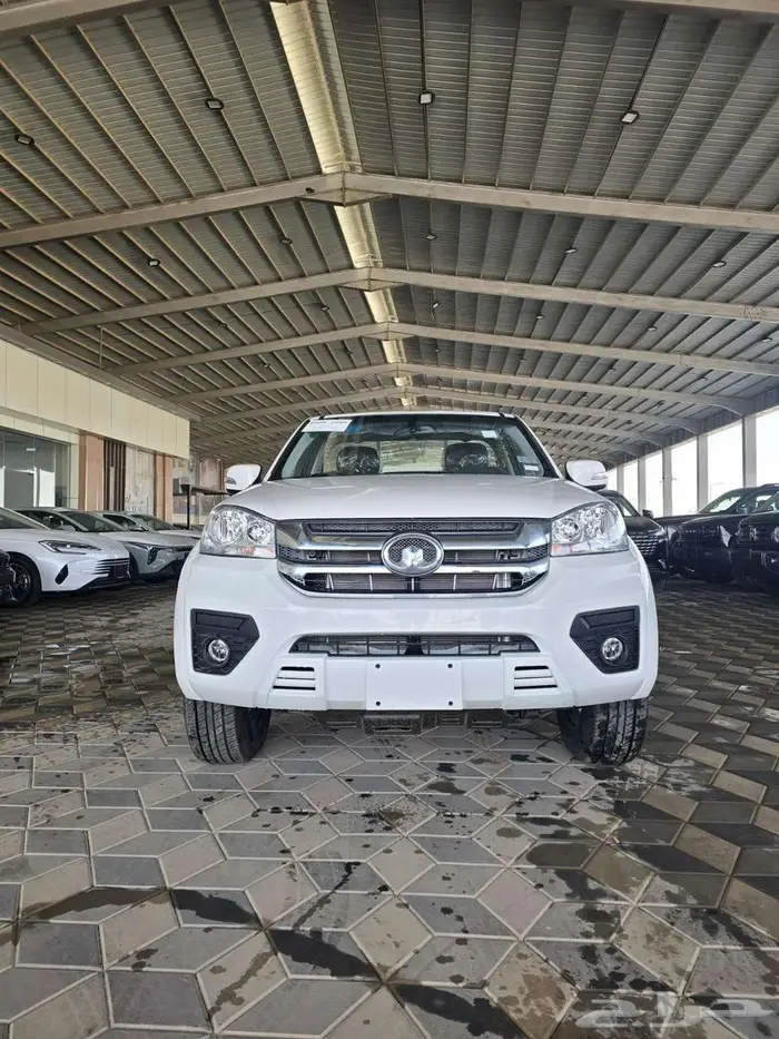 ونجل 5 دفع امامي 2026 عروض نهاية العام 0