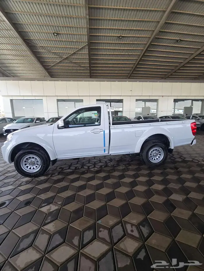 ونجل 5 دفع امامي 2026 عروض نهاية العام 2