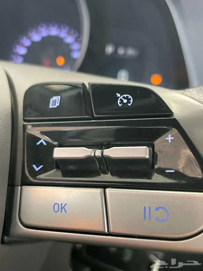 النترا 2021 26