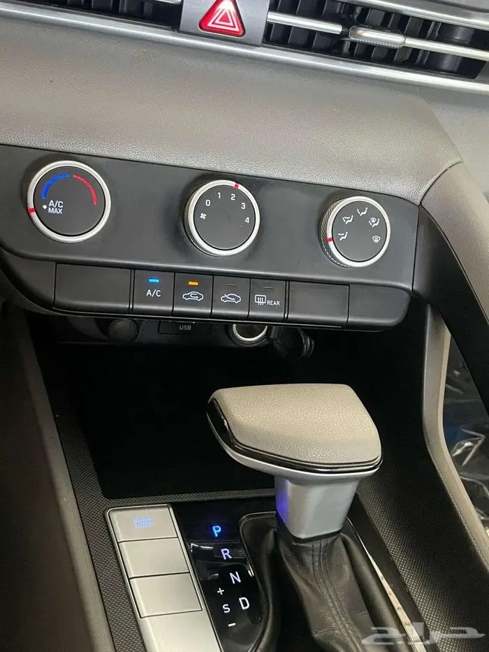 النترا 2021 21