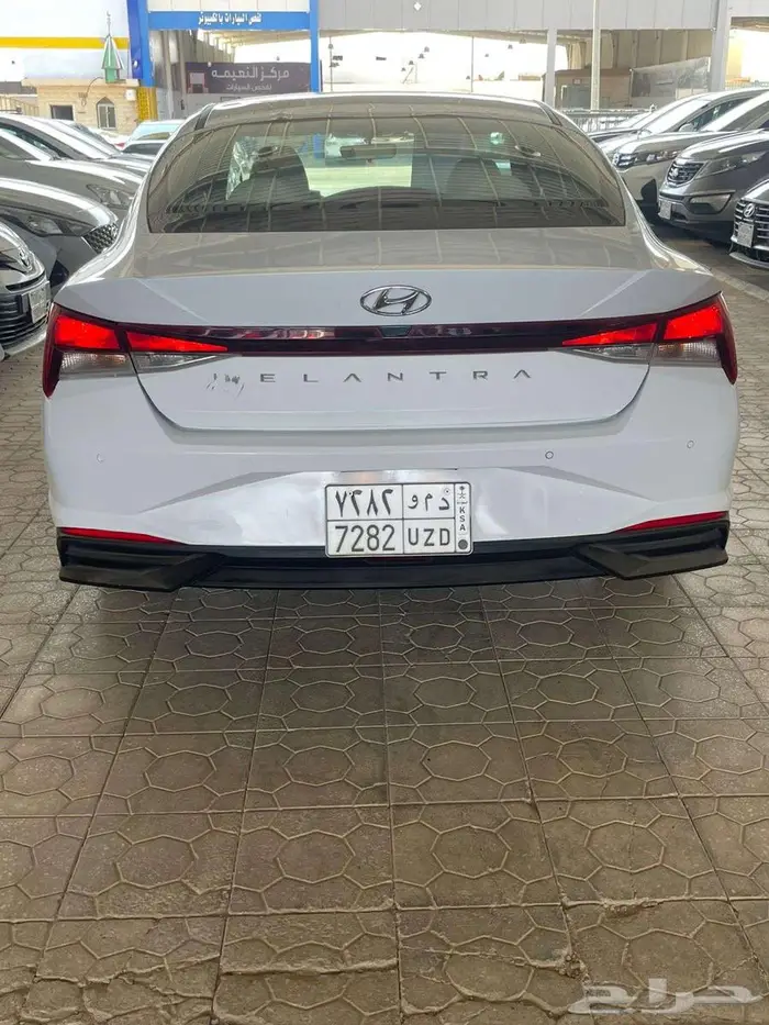 النترا 2021 14