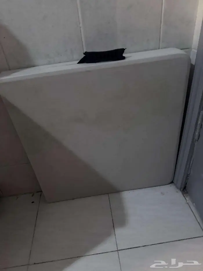 طاولة قابل للطي 3