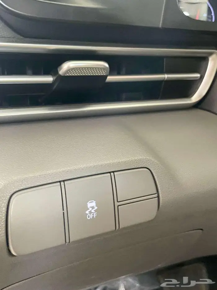 النترا 2021 22