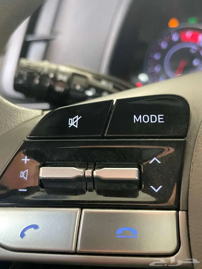 النترا 2021 24