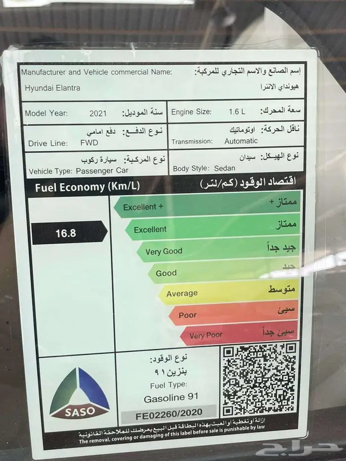 النترا 2021 27
