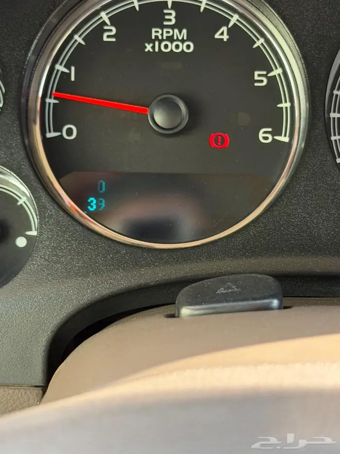 جمس يوكن 2012 0