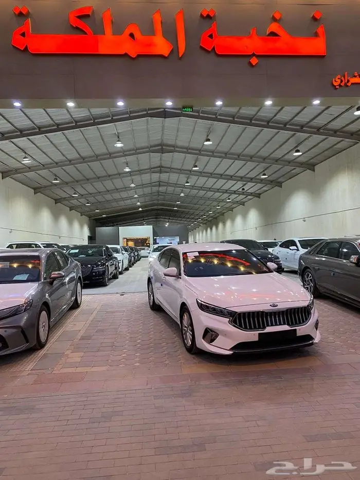 كادينزا 2021 مستورد تشغيل بصمه دخول ذكي 4 سلندر 2