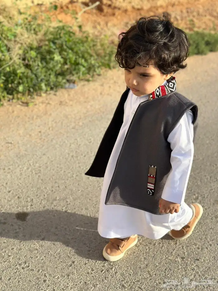 القصيم بريده 4