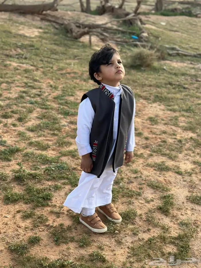 القصيم بريده 3