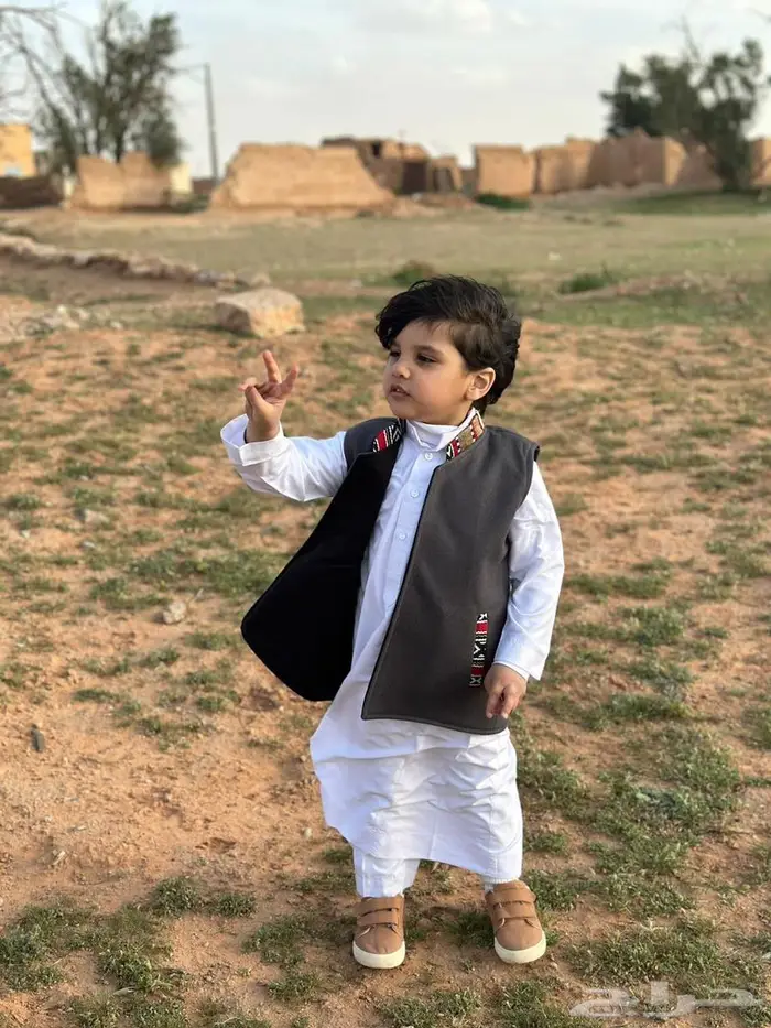 القصيم بريده 2