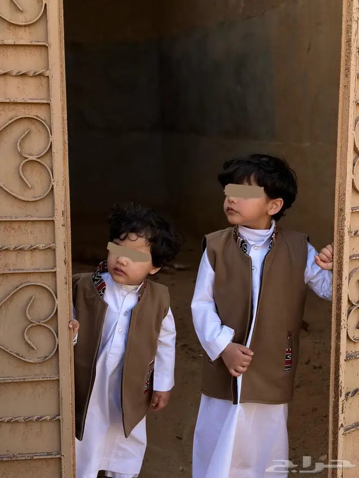 القصيم بريده 0