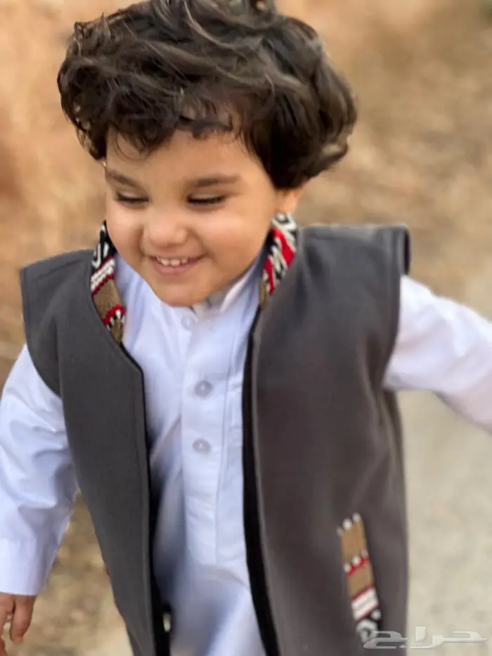 القصيم بريده 5