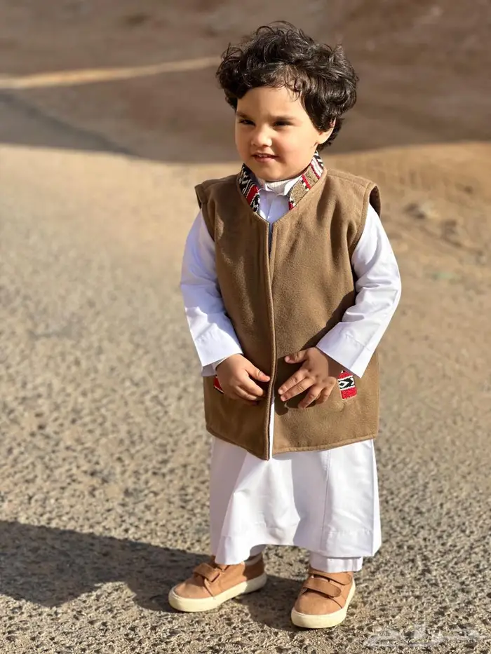 القصيم بريده 6