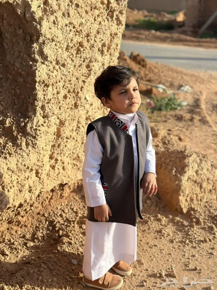 القصيم بريده 1