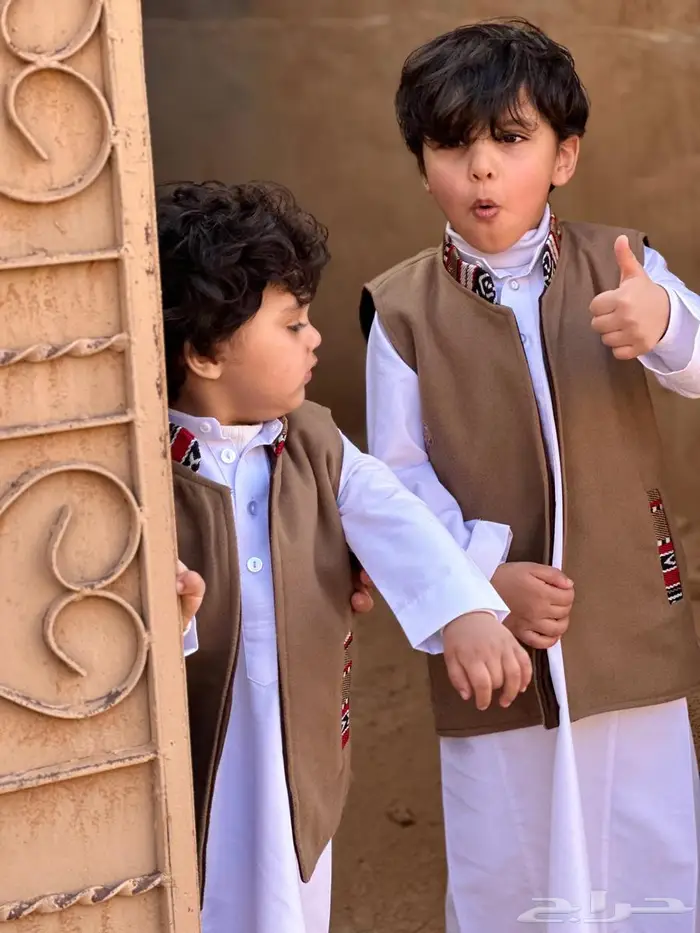 القصيم بريده 7