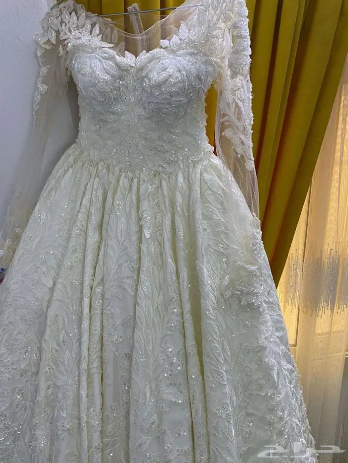 مكة المكرمة الشوقية خلف البيك 0