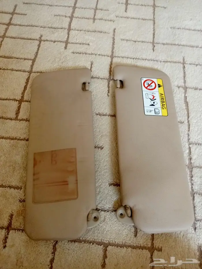 شماشه جي اكس 0