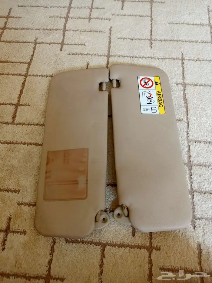 شماشه جي اكس 1