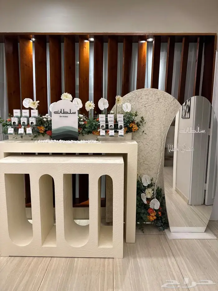 استقبال مواليد للبيع 2