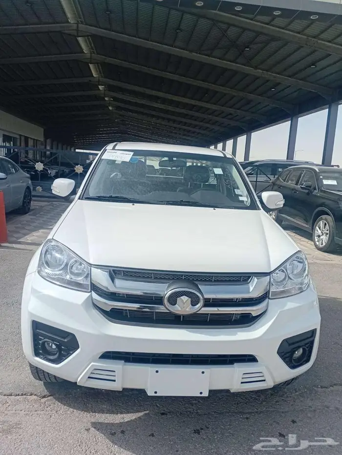 وينجل 5ديزل 2026 - ماكينة 2.0 ديزل 3