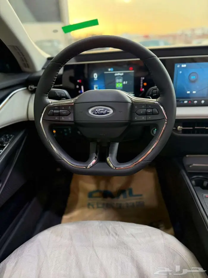 تورس امبيانتي 2026 اقل سعر 7