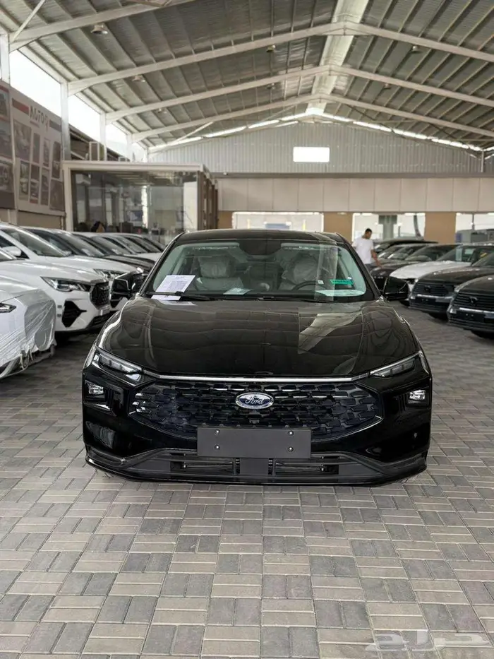 تورس امبيانتي 2026 اقل سعر 2