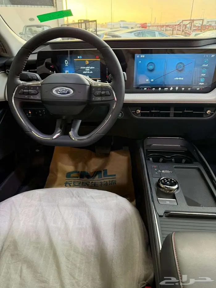 تورس امبيانتي 2026 اقل سعر 4