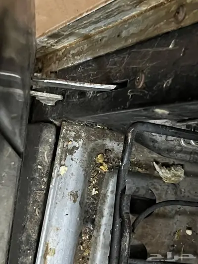 فرن إيطالي index