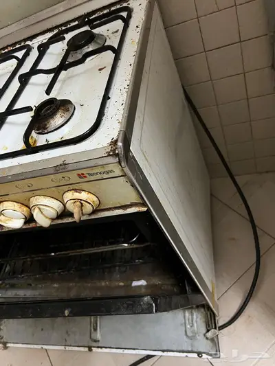 فرن إيطالي index