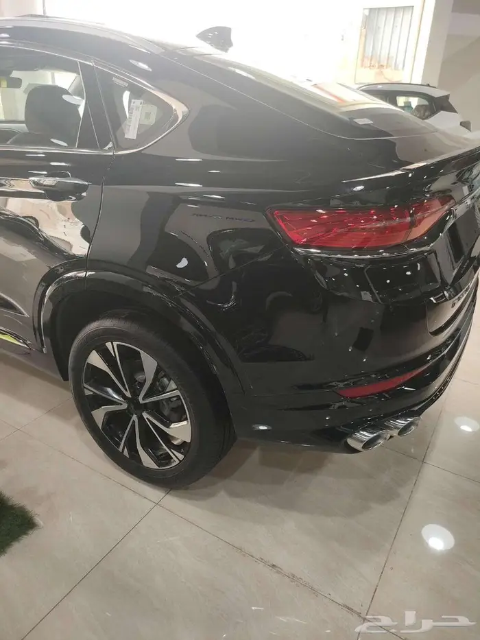 جيلي توجيلا 2025 كاش واقساط اقل الاسعار 12