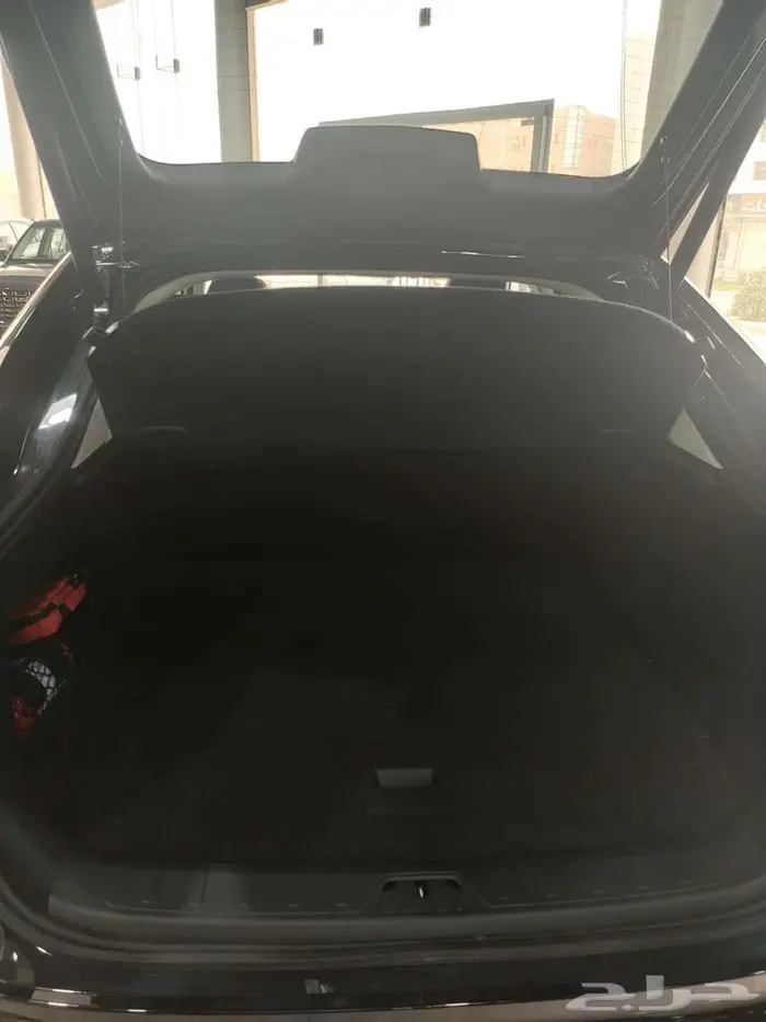 جيلي توجيلا 2025 كاش واقساط اقل الاسعار 10