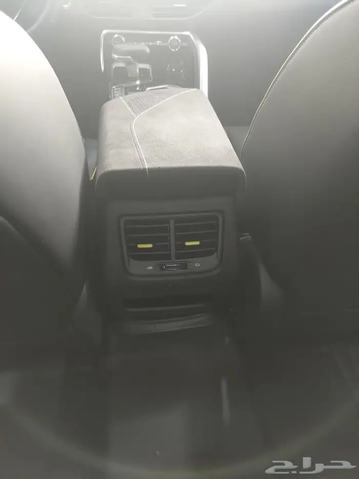 جيلي توجيلا 2025 كاش واقساط اقل الاسعار 21