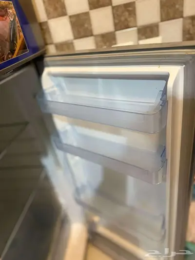 ثلاجه و فرن غاز للبيع index