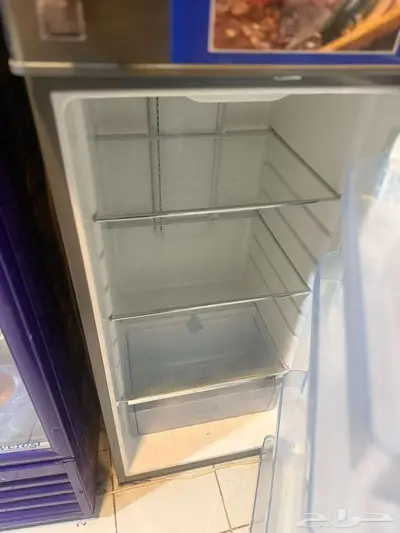 ثلاجه و فرن غاز للبيع index