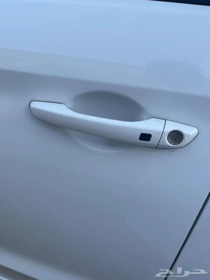 للبيع هيوانداي النترا كوري 11