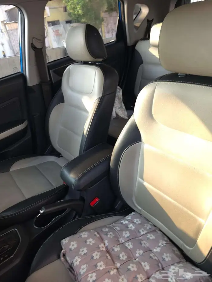 شانجان CS35 13