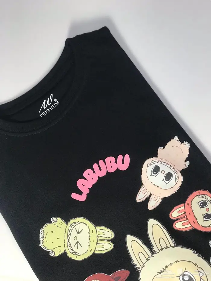 تيشرتات هوديات اطفال طباعه حسب الطلب 12