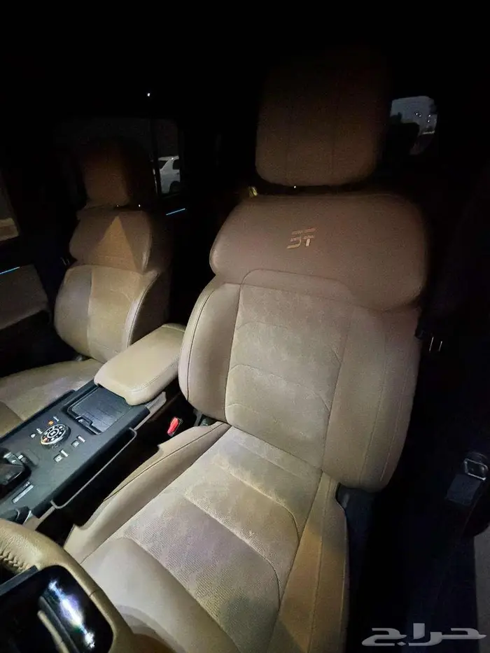 جيتور T2 2025 5