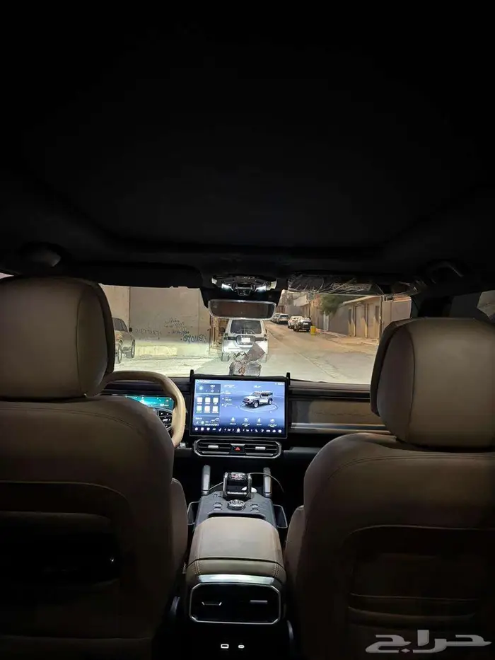 جيتور T2 2025 7