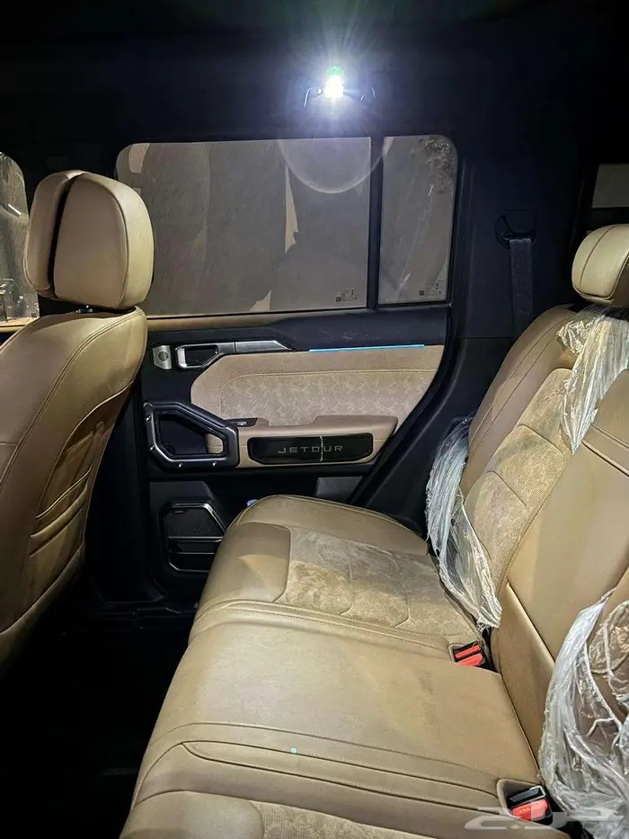 جيتور T2 2025 6