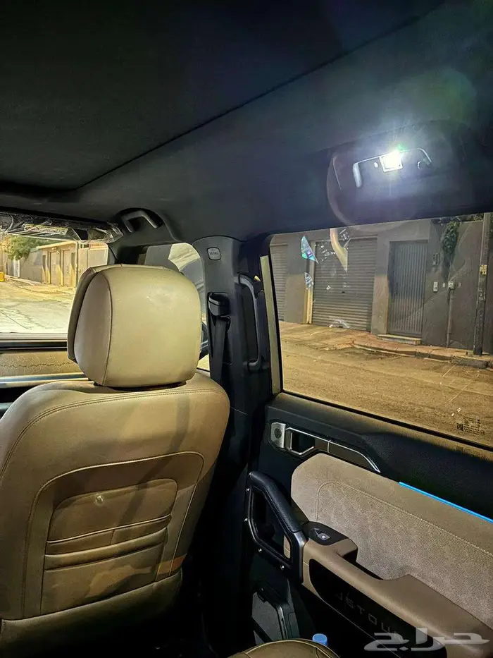 جيتور T2 2025 8