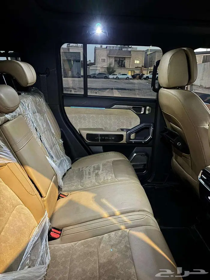 جيتور T2 2025 13