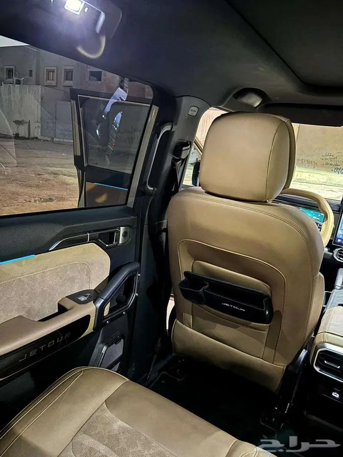 جيتور T2 2025 12