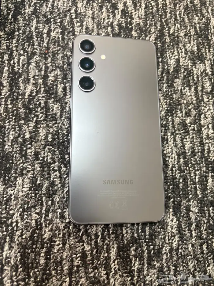 S24بلس للبيع 1