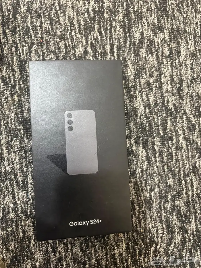 S24بلس للبيع 5